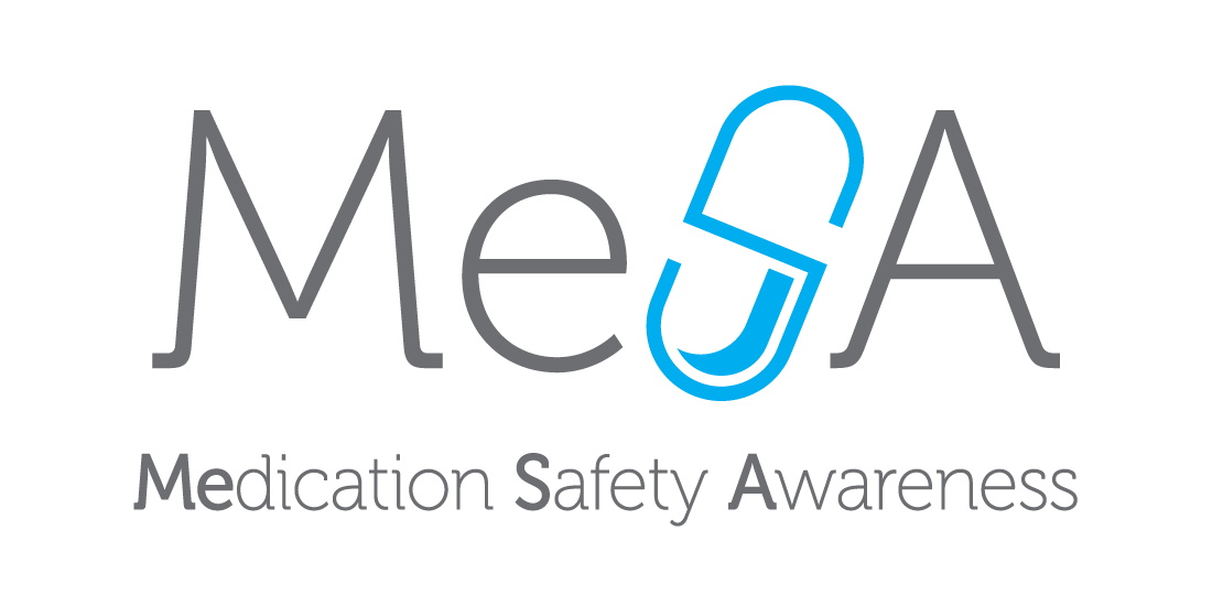 MeSA-Logo.png